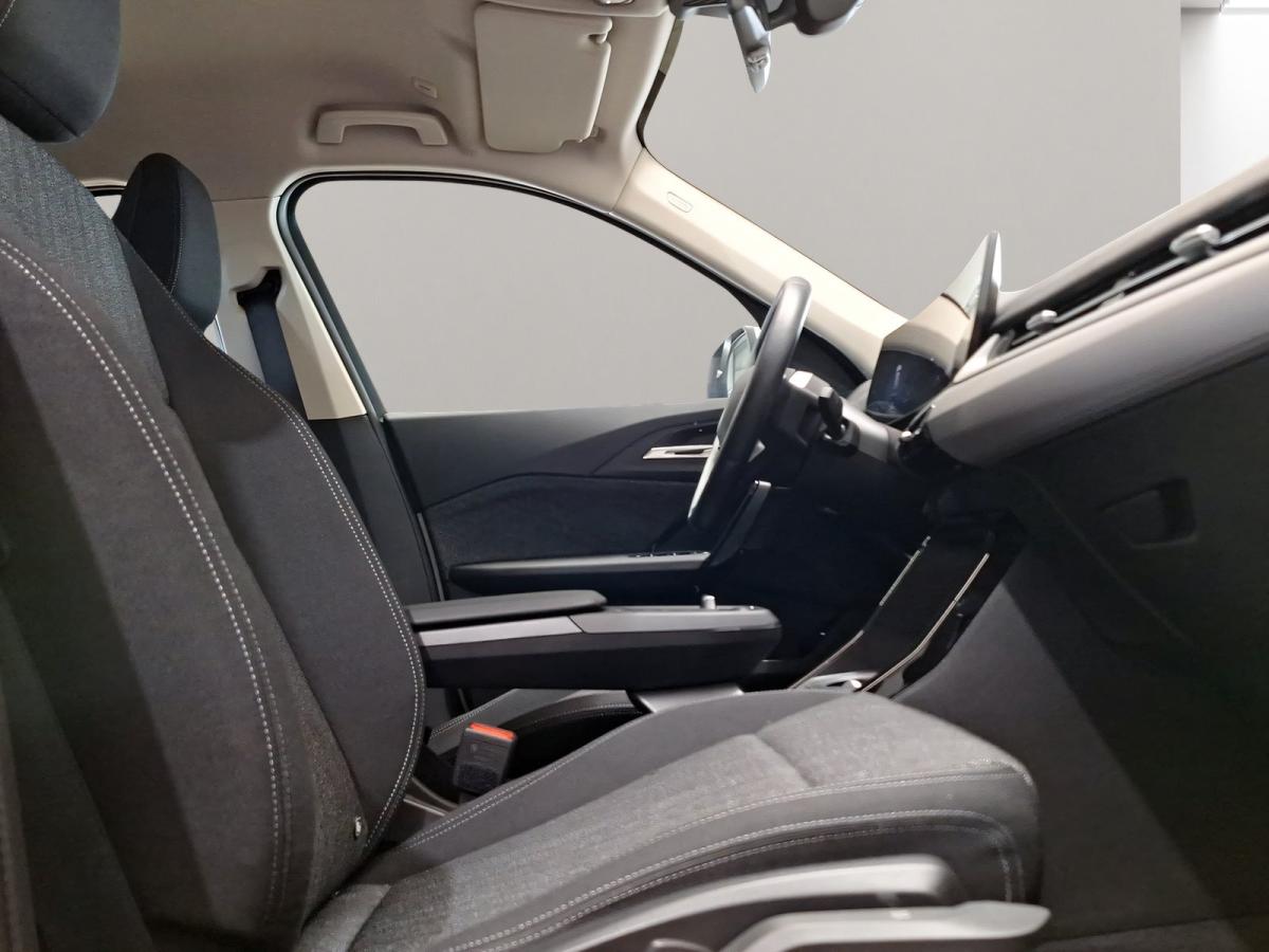 Originalaufnahme des Fahrzeugs Originalaufnahme des Fahrzeugs