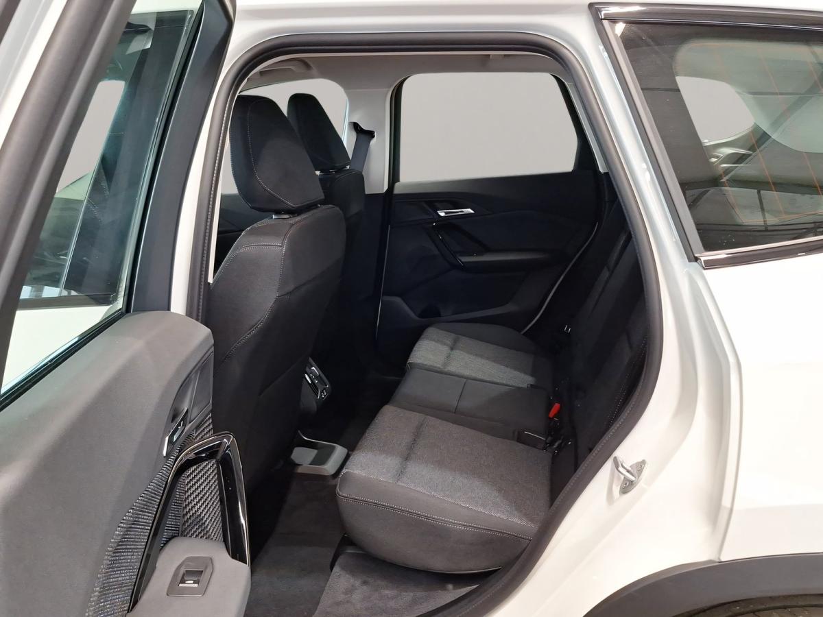 Originalaufnahme des Fahrzeugs Originalaufnahme des Fahrzeugs