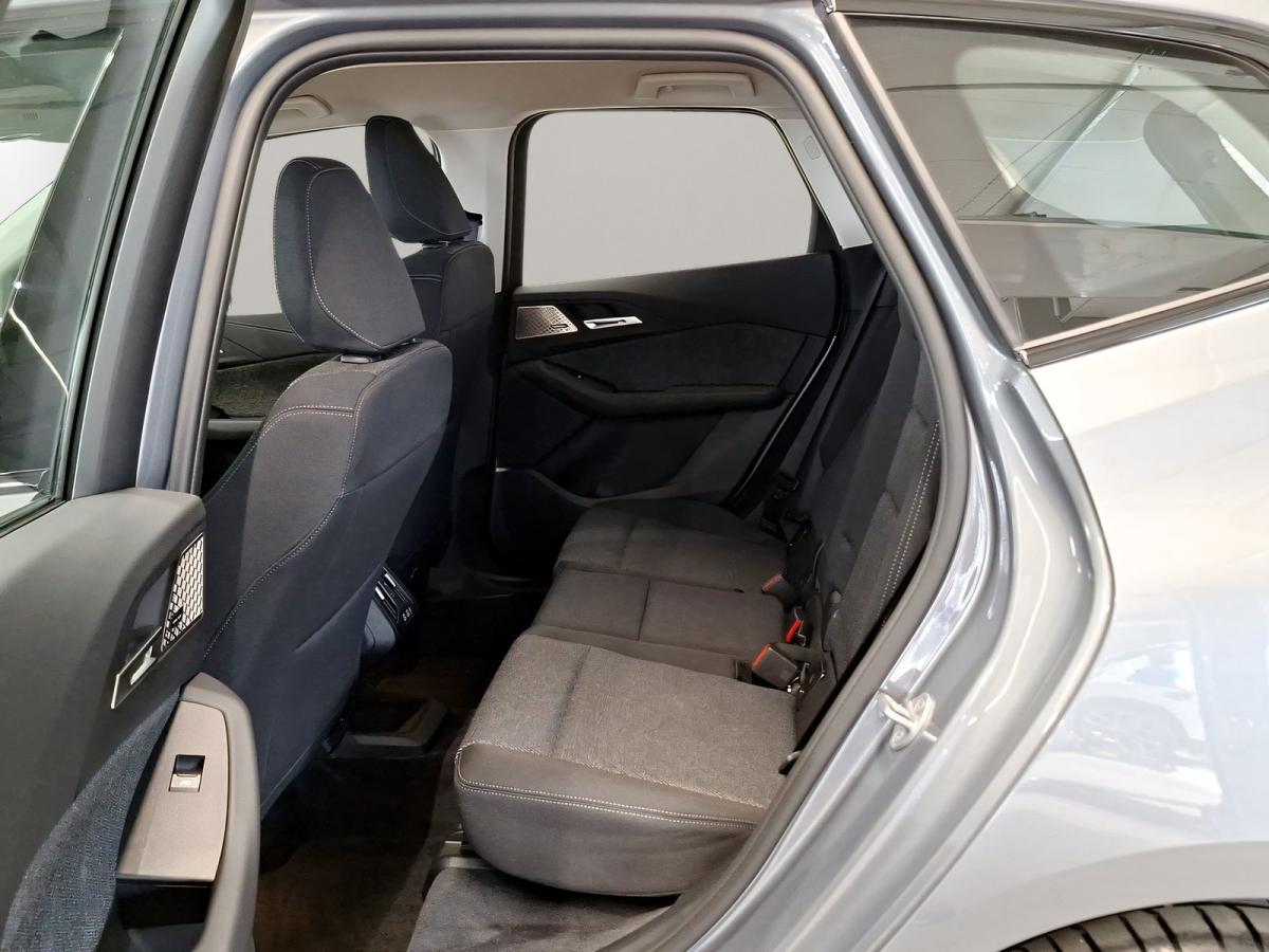 Originalaufnahme des Fahrzeugs Originalaufnahme des Fahrzeugs