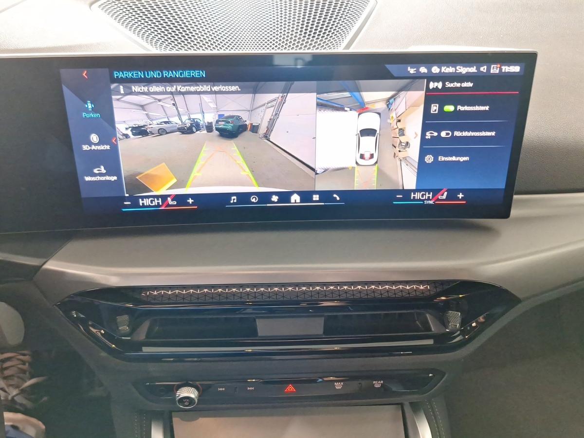 Originalaufnahme des Fahrzeugs Originalaufnahme des Fahrzeugs