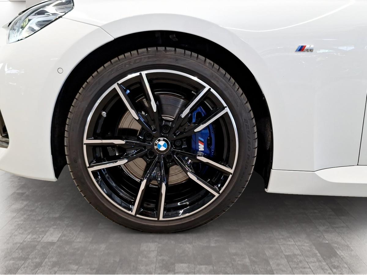 Originalaufnahme des Fahrzeugs Originalaufnahme des Fahrzeugs