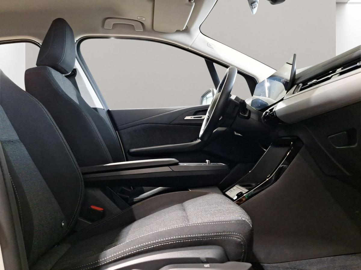 Originalaufnahme des Fahrzeugs Originalaufnahme des Fahrzeugs