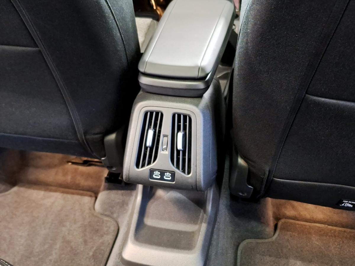 Originalaufnahme des Fahrzeugs Originalaufnahme des Fahrzeugs