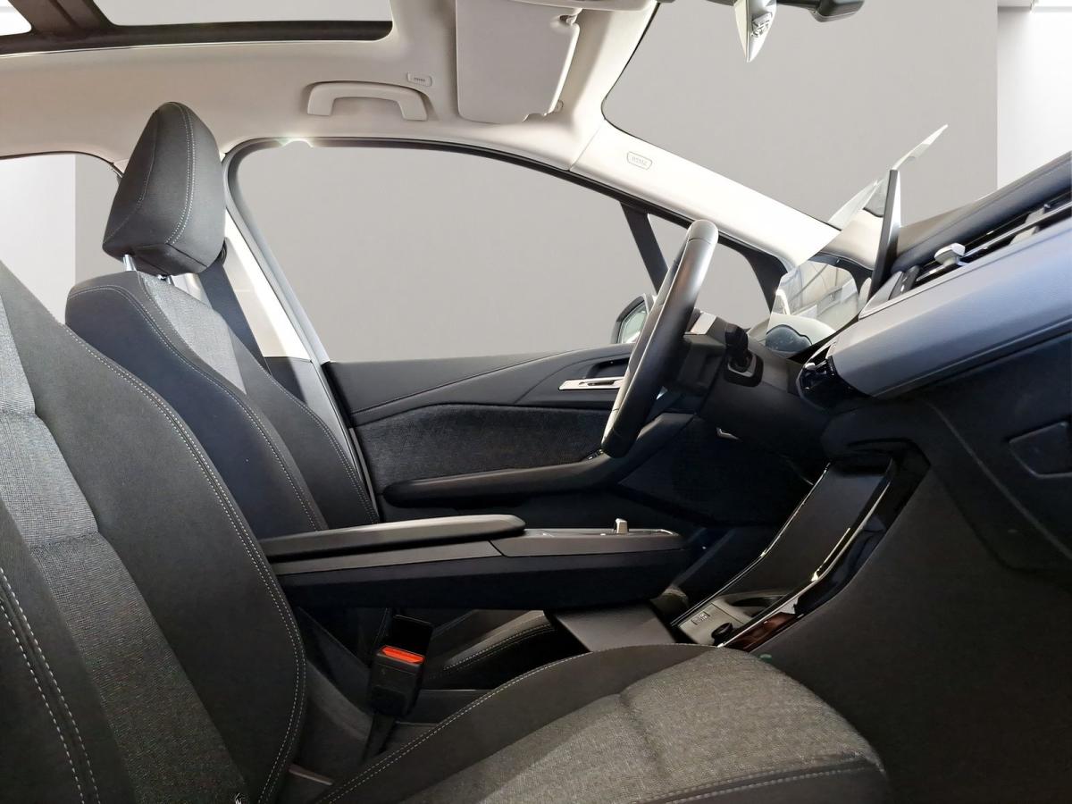 Originalaufnahme des Fahrzeugs Originalaufnahme des Fahrzeugs
