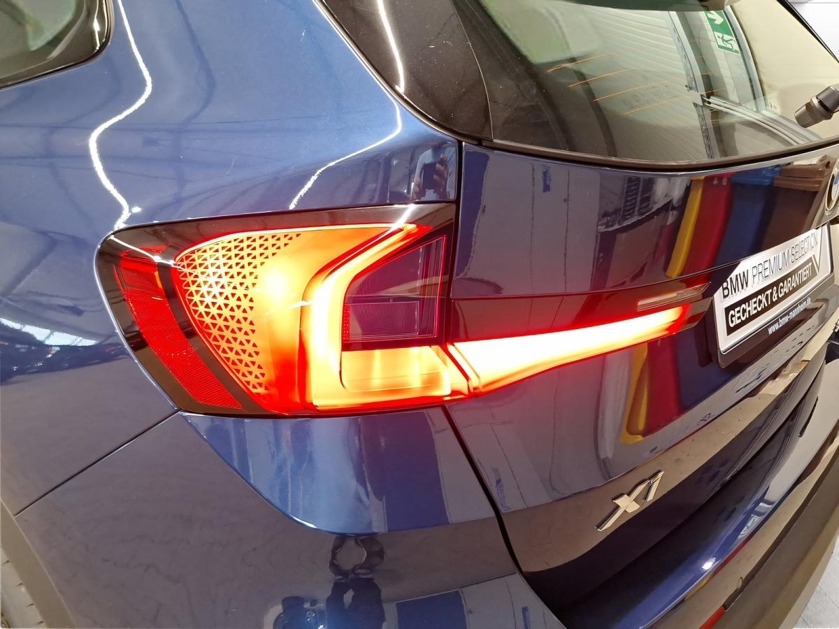 Originalaufnahme des Fahrzeugs Originalaufnahme des Fahrzeugs