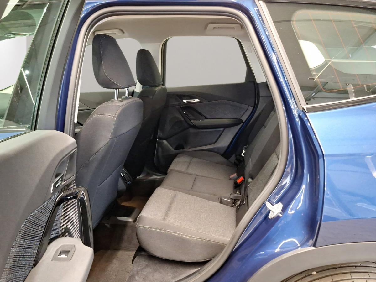 Originalaufnahme des Fahrzeugs Originalaufnahme des Fahrzeugs
