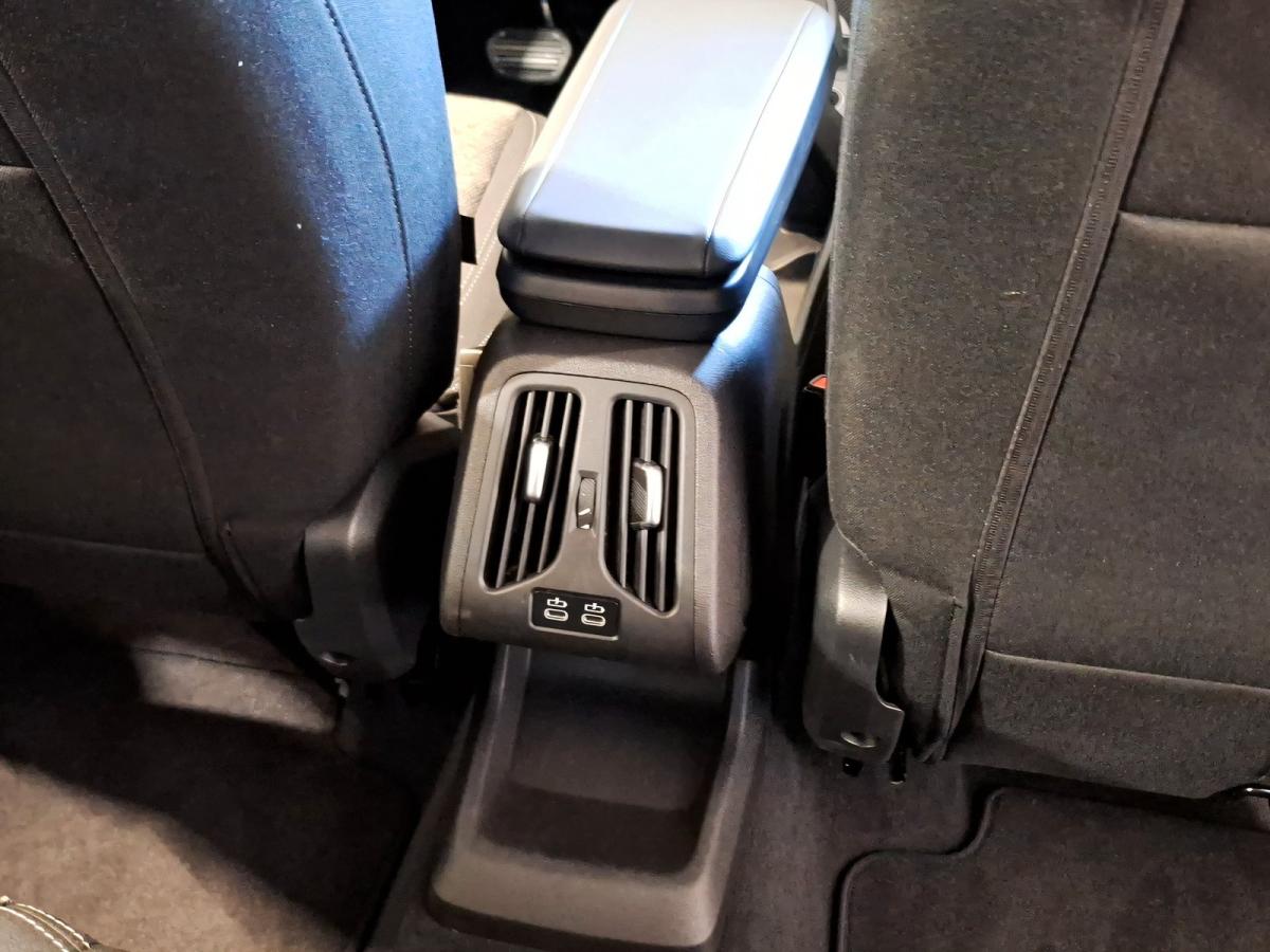Originalaufnahme des Fahrzeugs Originalaufnahme des Fahrzeugs