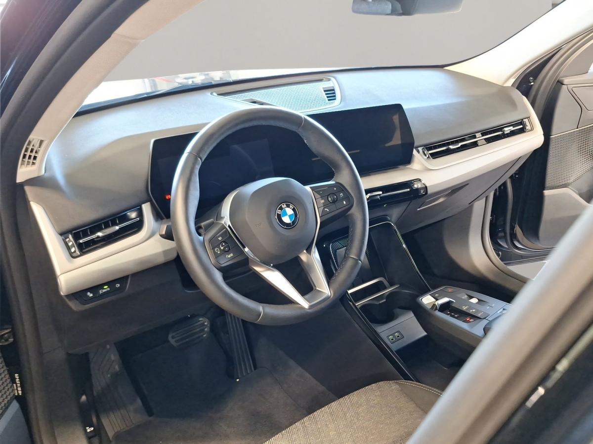 Originalaufnahme des Fahrzeugs Originalaufnahme des Fahrzeugs