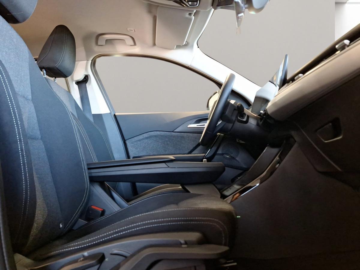 Originalaufnahme des Fahrzeugs Originalaufnahme des Fahrzeugs