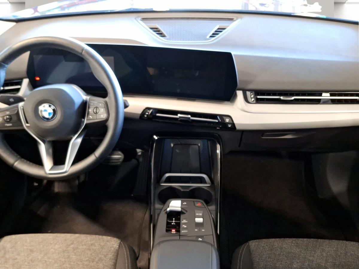 Originalaufnahme des Fahrzeugs Originalaufnahme des Fahrzeugs