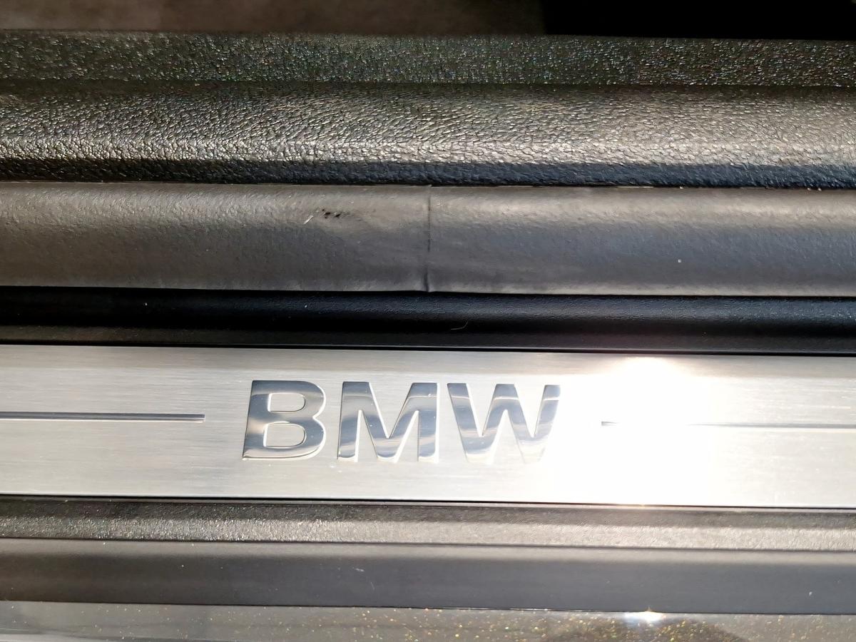 Originalaufnahme des Fahrzeugs Originalaufnahme des Fahrzeugs