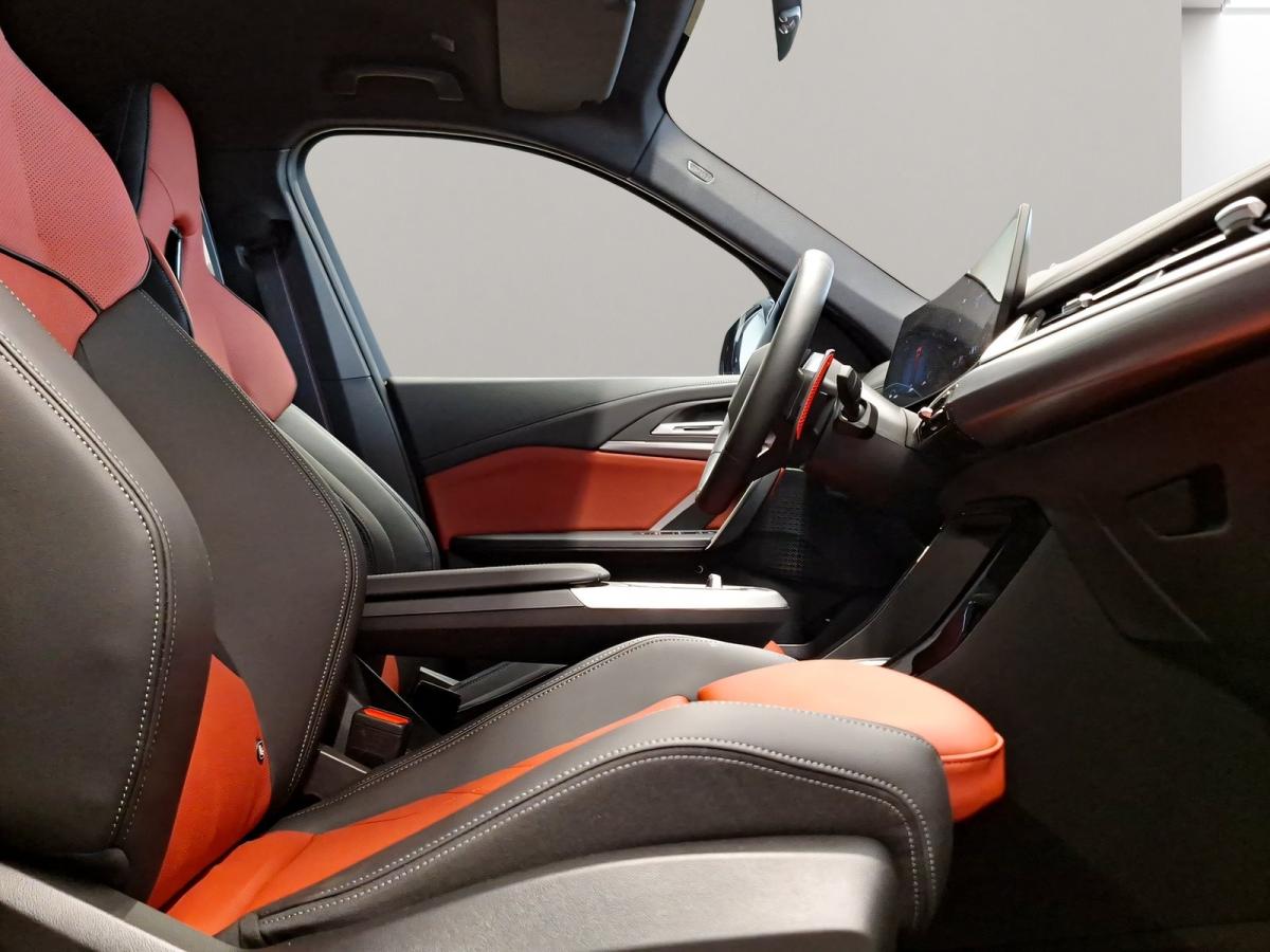 Originalaufnahme des Fahrzeugs Originalaufnahme des Fahrzeugs