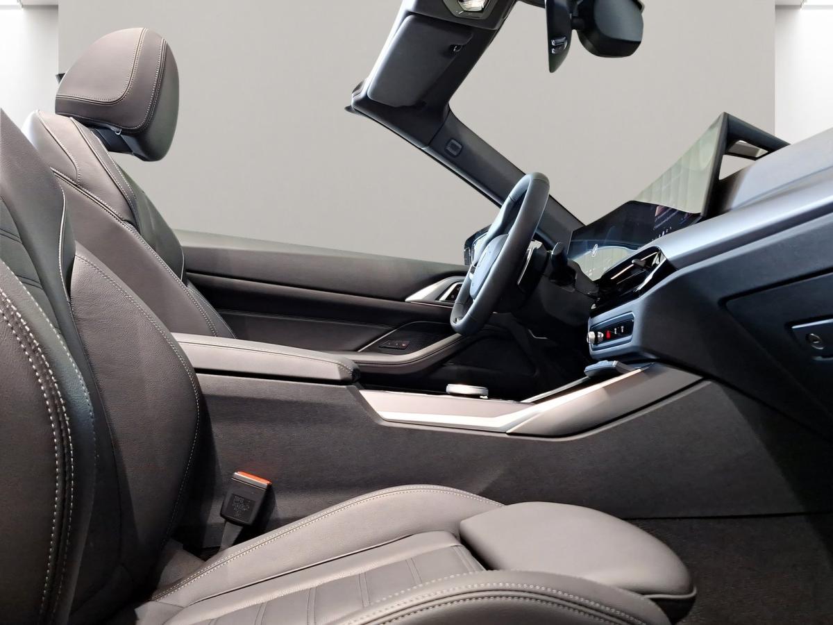 Originalaufnahme des Fahrzeugs Originalaufnahme des Fahrzeugs