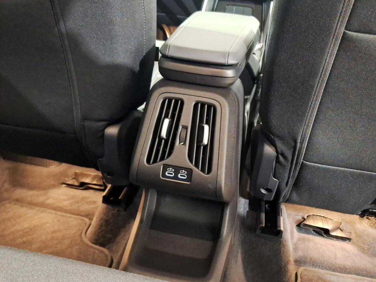 Originalaufnahme des Fahrzeugs Originalaufnahme des Fahrzeugs