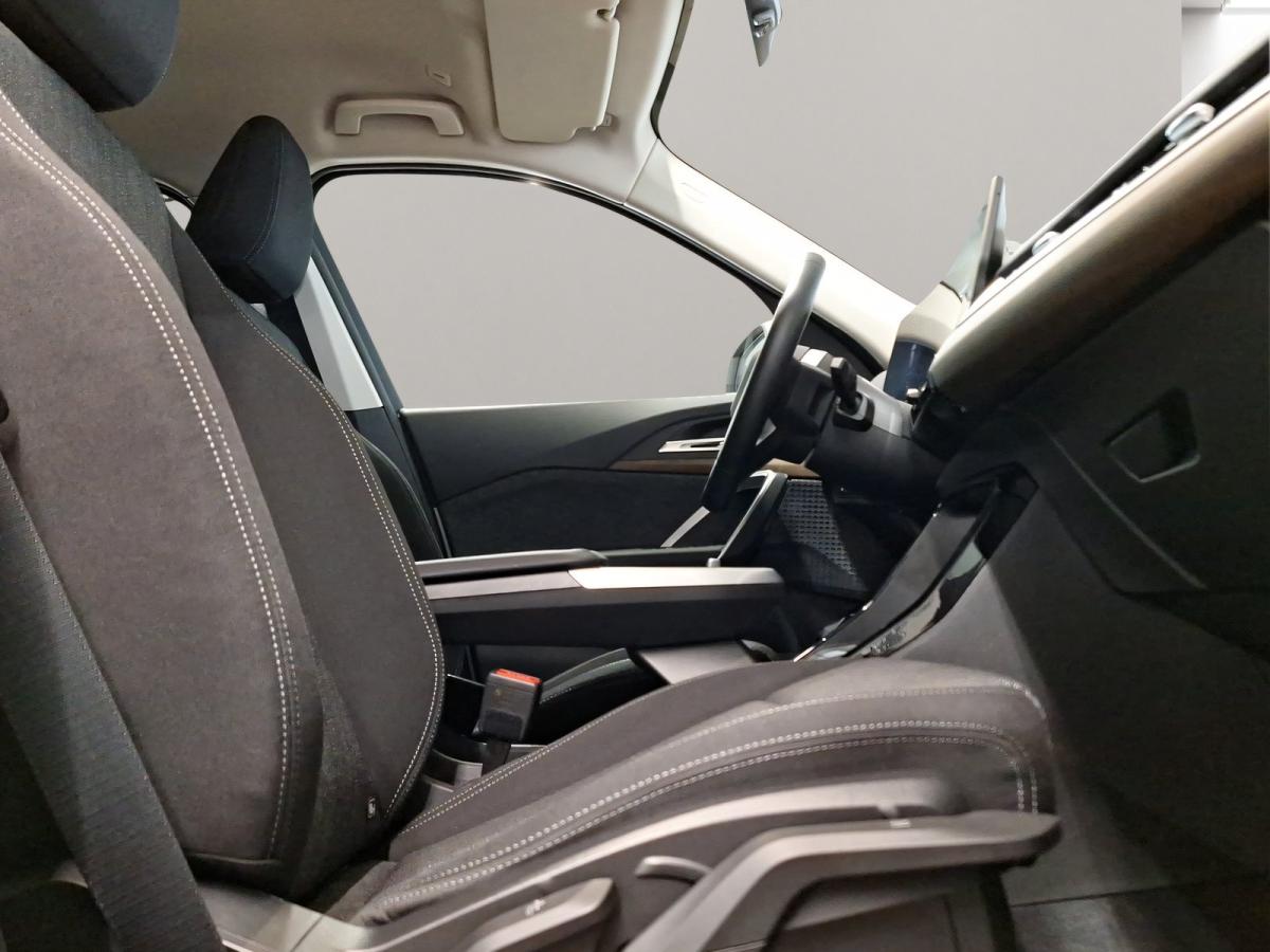 Originalaufnahme des Fahrzeugs Originalaufnahme des Fahrzeugs
