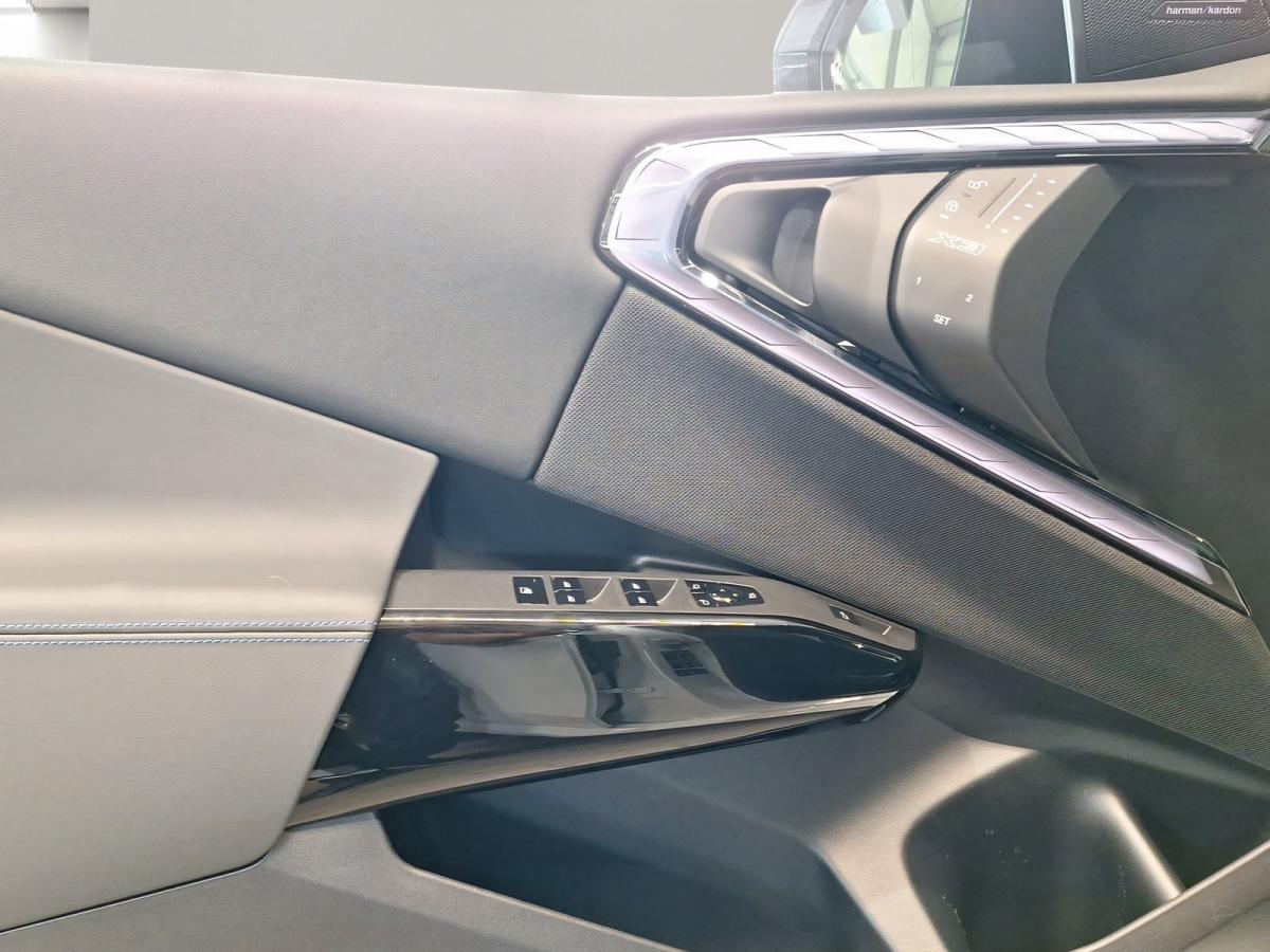 Originalaufnahme des Fahrzeugs Originalaufnahme des Fahrzeugs