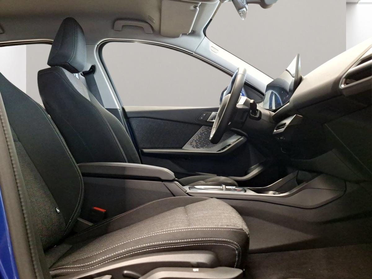 Originalaufnahme des Fahrzeugs Originalaufnahme des Fahrzeugs