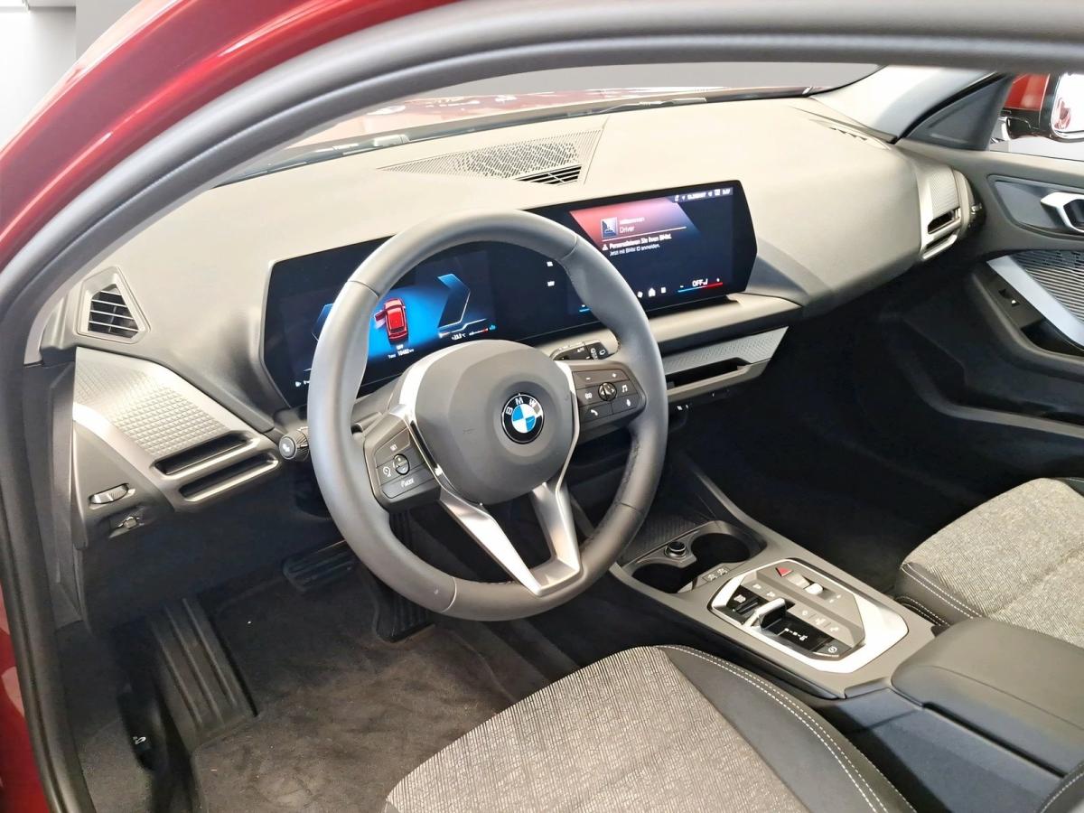 Originalaufnahme des Fahrzeugs Originalaufnahme des Fahrzeugs