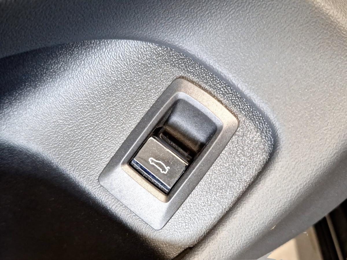 Originalaufnahme des Fahrzeugs Originalaufnahme des Fahrzeugs