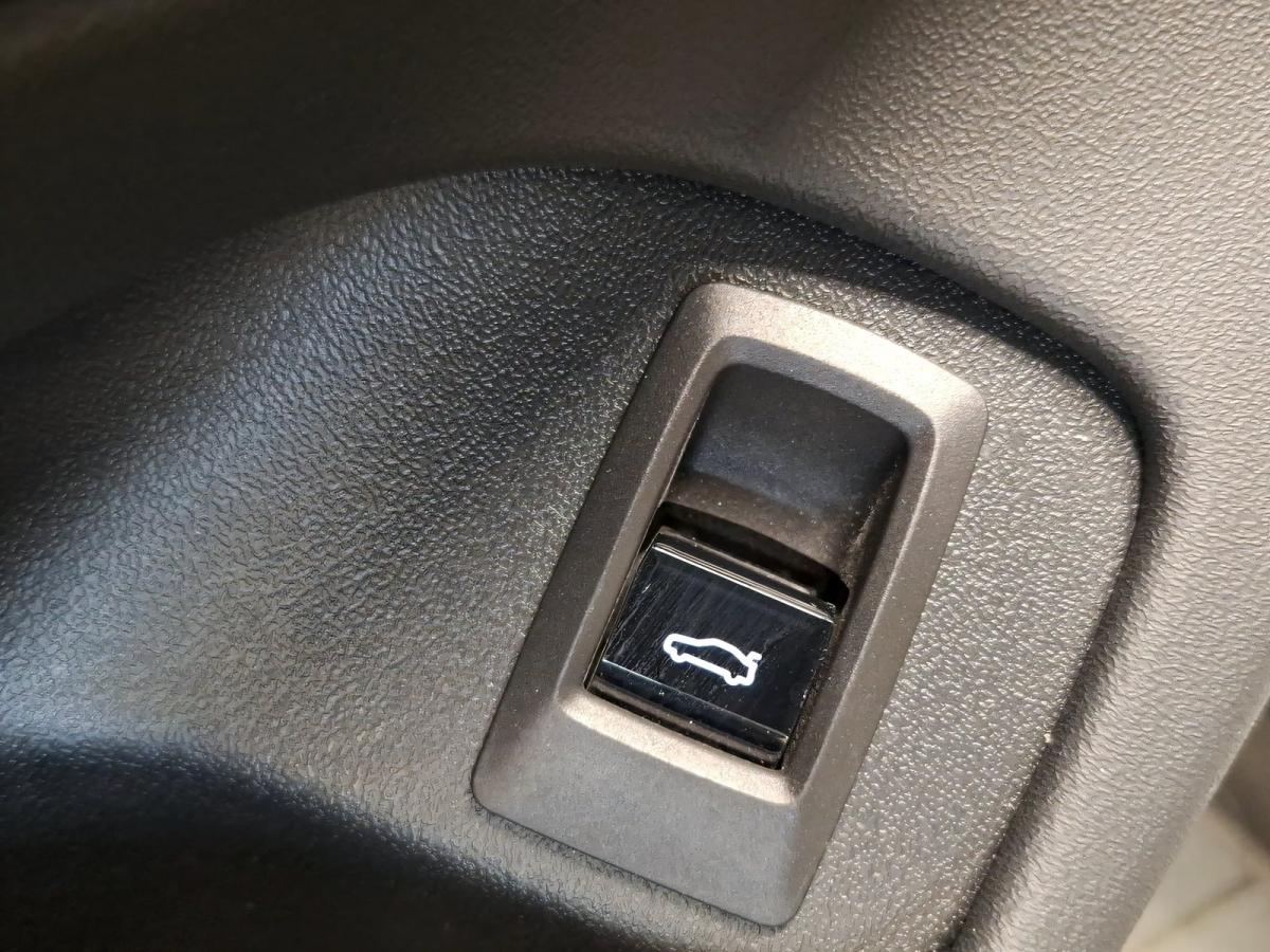 Originalaufnahme des Fahrzeugs Originalaufnahme des Fahrzeugs