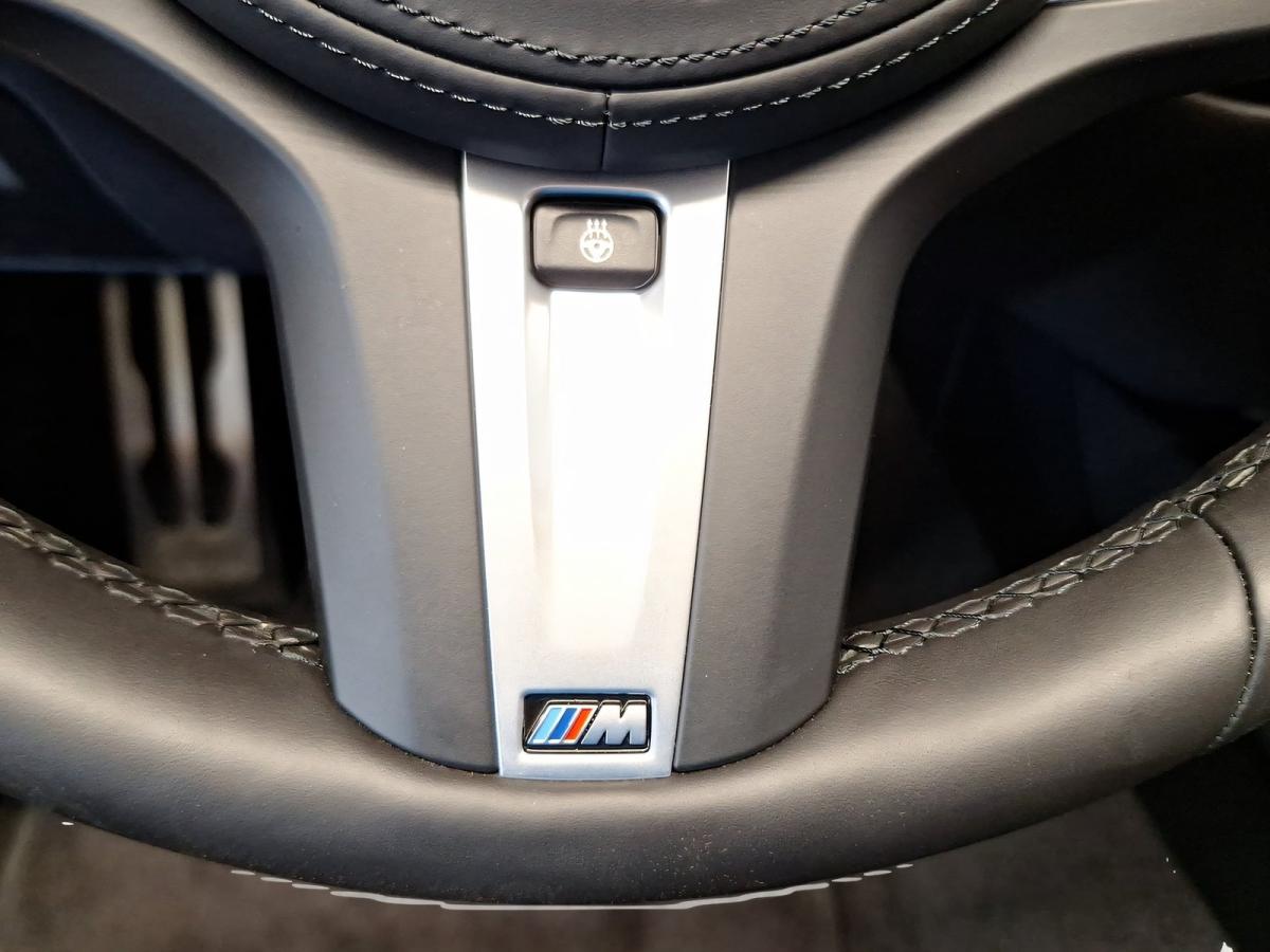 Originalaufnahme des Fahrzeugs