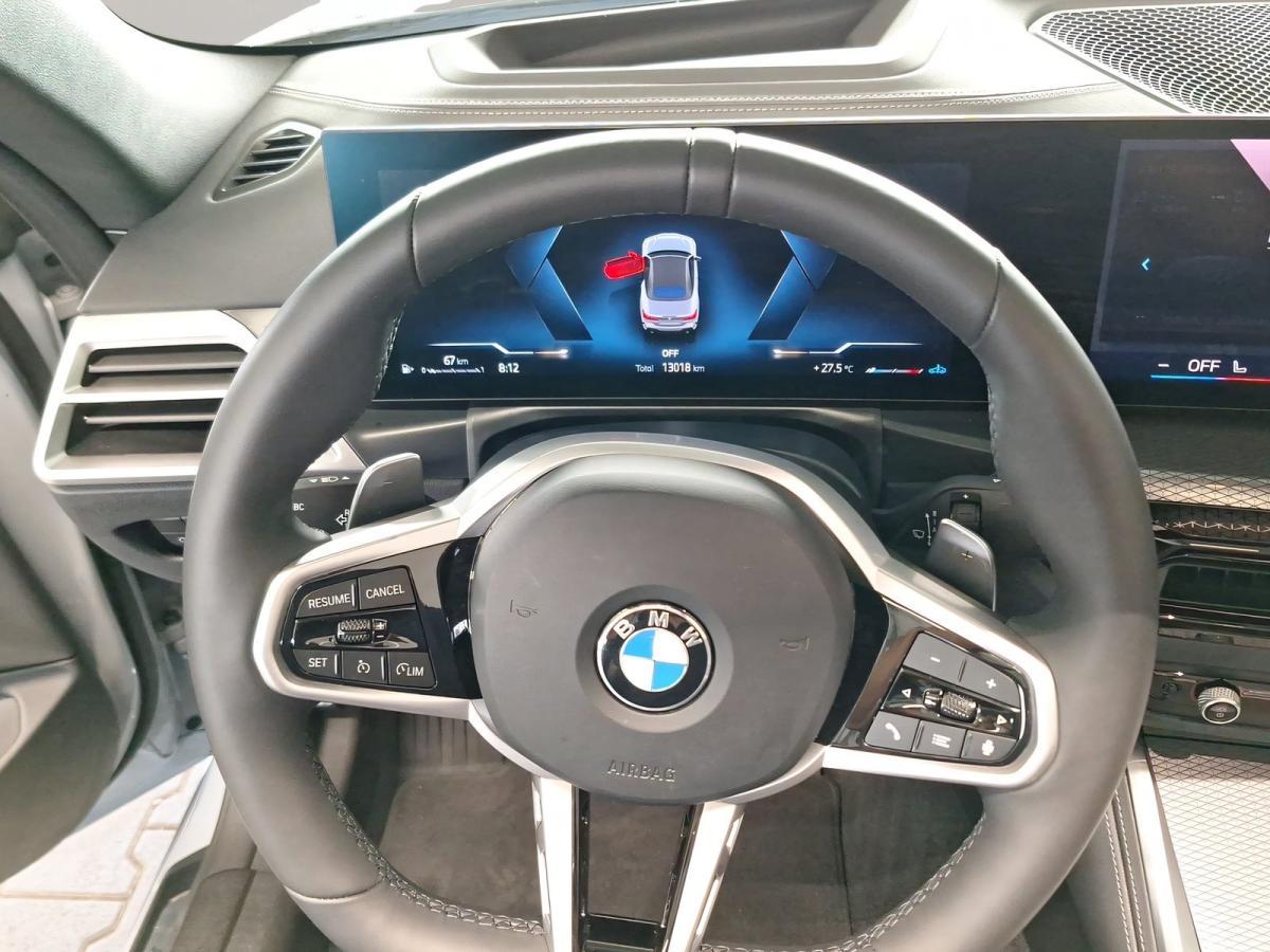 Originalaufnahme des Fahrzeugs