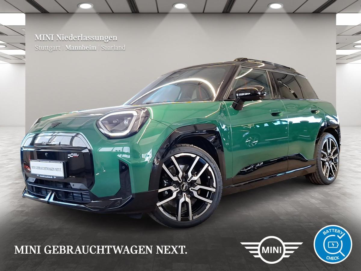 Originalaufnahme des Fahrzeugs Originalaufnahme des Fahrzeugs