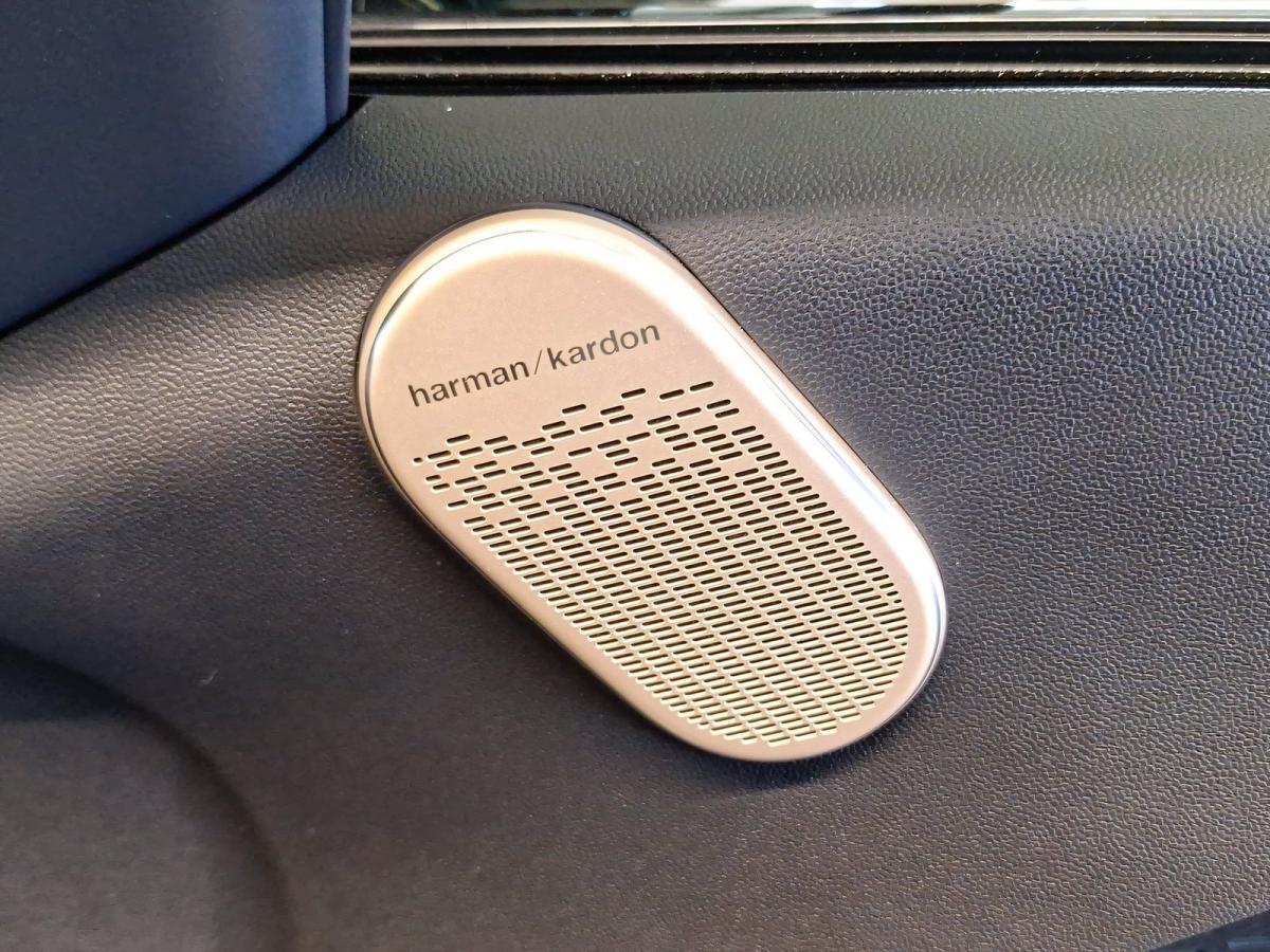 Originalaufnahme des Fahrzeugs Originalaufnahme des Fahrzeugs