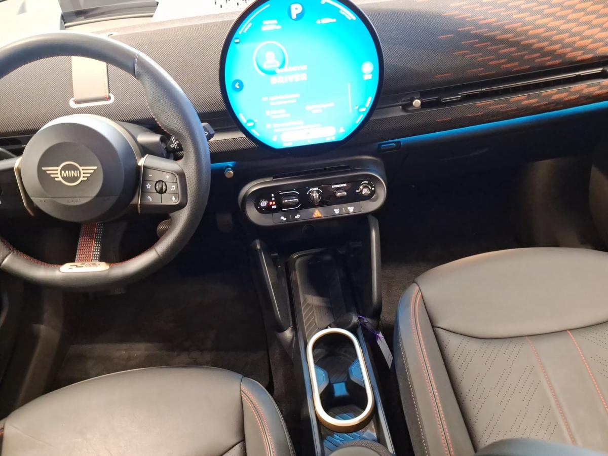 Originalaufnahme des Fahrzeugs Originalaufnahme des Fahrzeugs