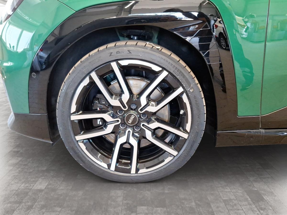 Originalaufnahme des Fahrzeugs Originalaufnahme des Fahrzeugs