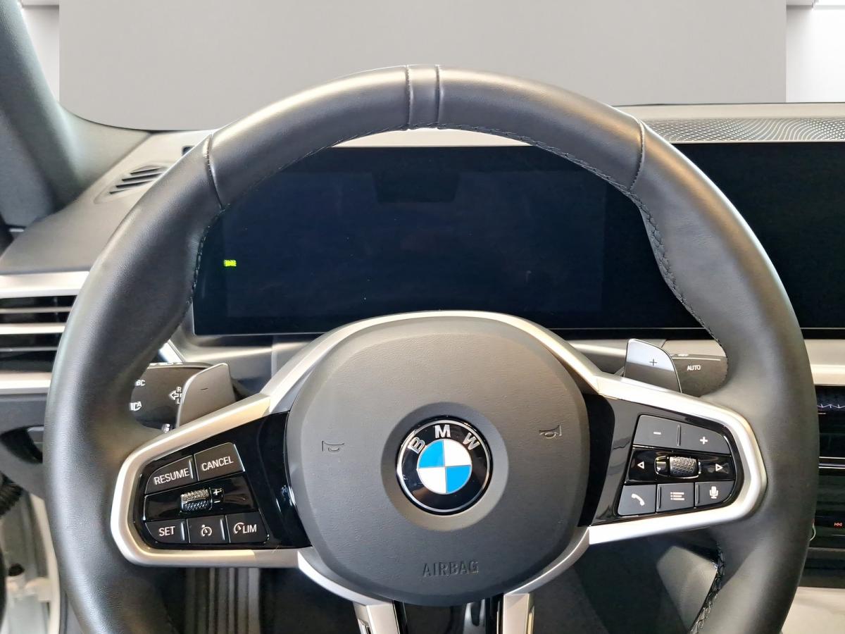 Originalaufnahme des Fahrzeugs