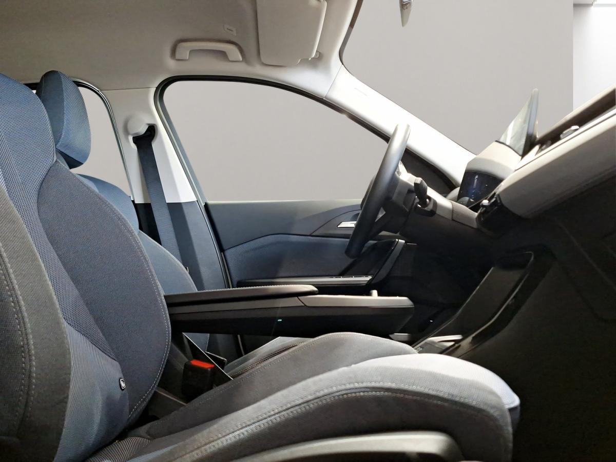 Originalaufnahme des Fahrzeugs