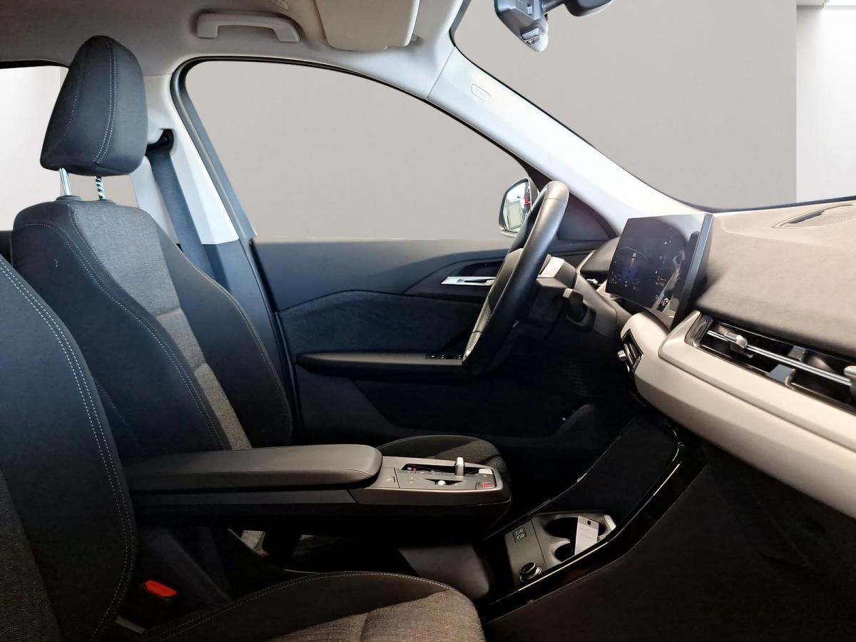 Originalaufnahme des Fahrzeugs Originalaufnahme des Fahrzeugs