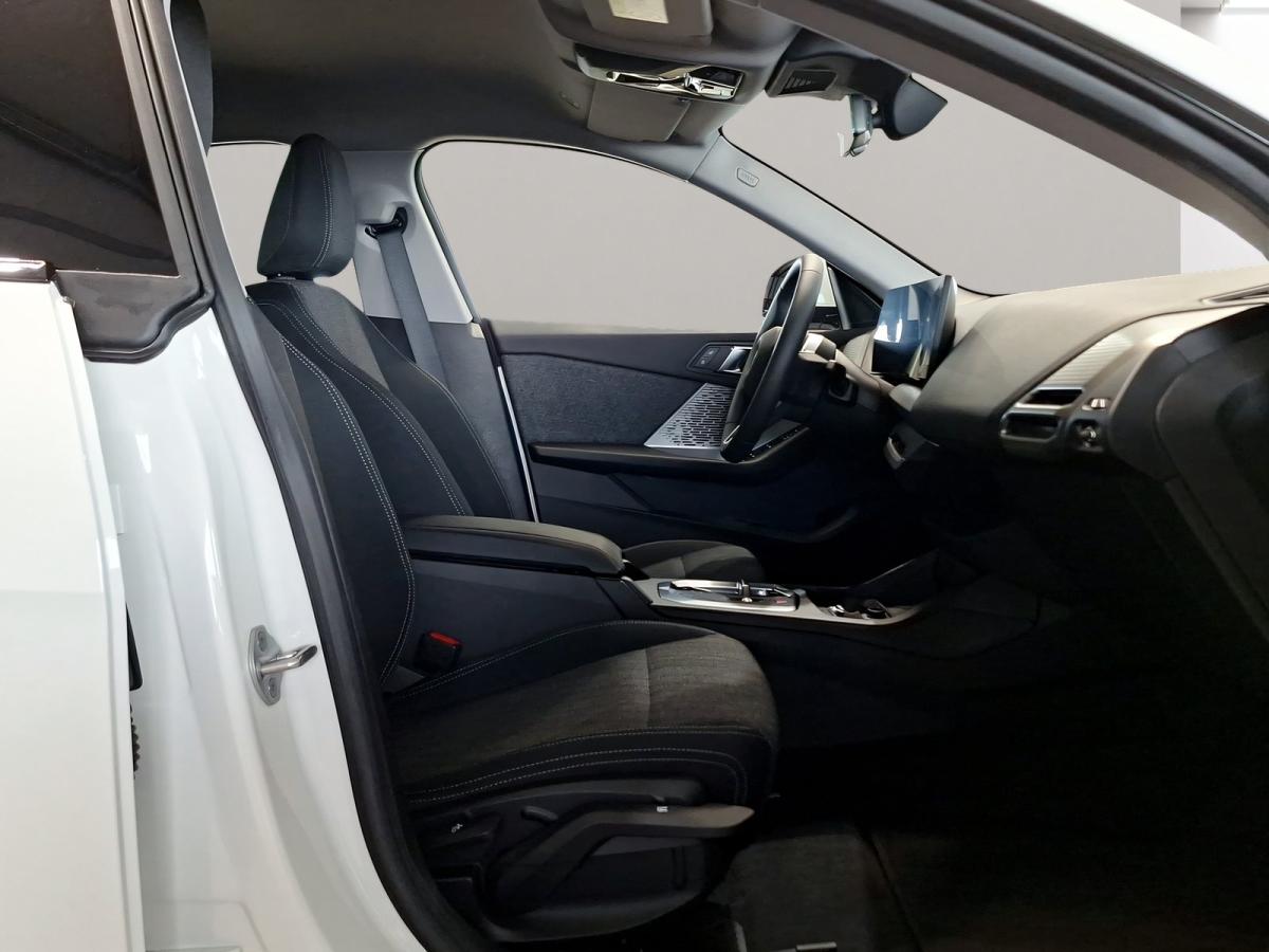 Originalaufnahme des Fahrzeugs Originalaufnahme des Fahrzeugs