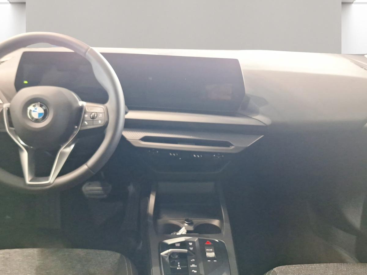 Originalaufnahme des Fahrzeugs Originalaufnahme des Fahrzeugs