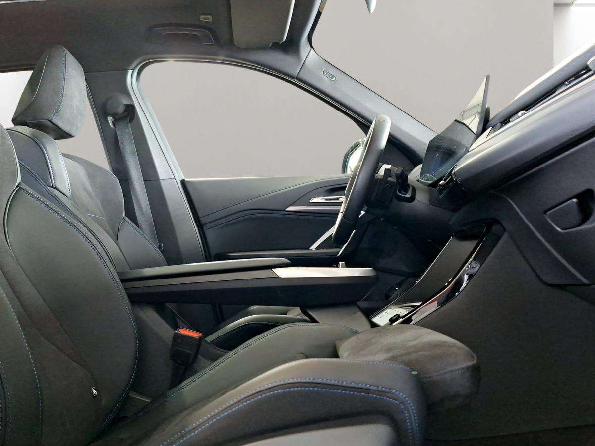 Originalaufnahme des Fahrzeugs Originalaufnahme des Fahrzeugs