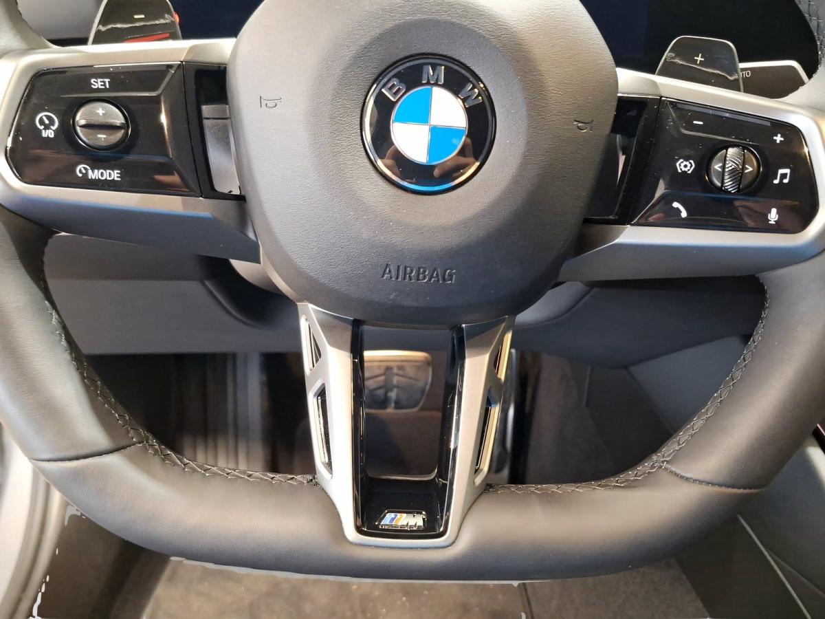 Originalaufnahme des Fahrzeugs