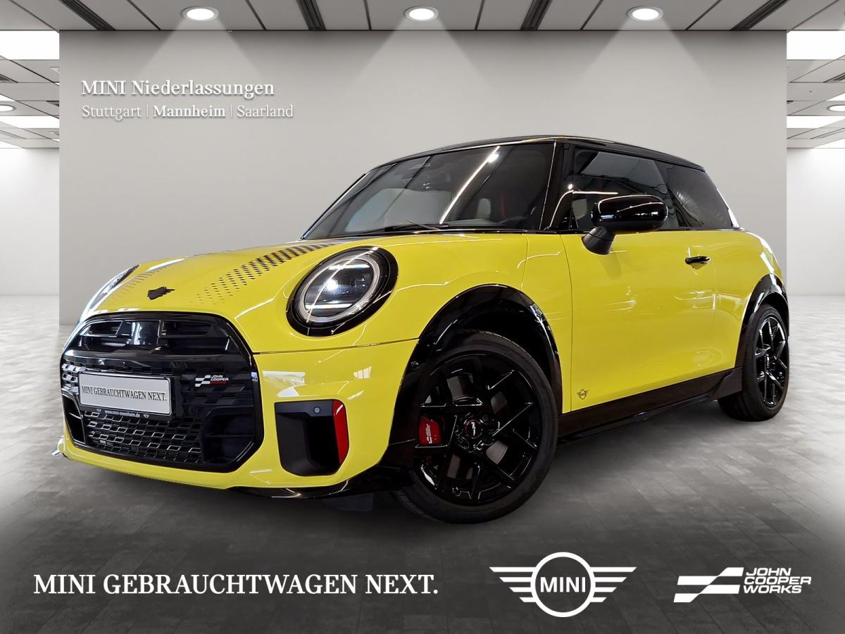 Originalaufnahme des Fahrzeugs