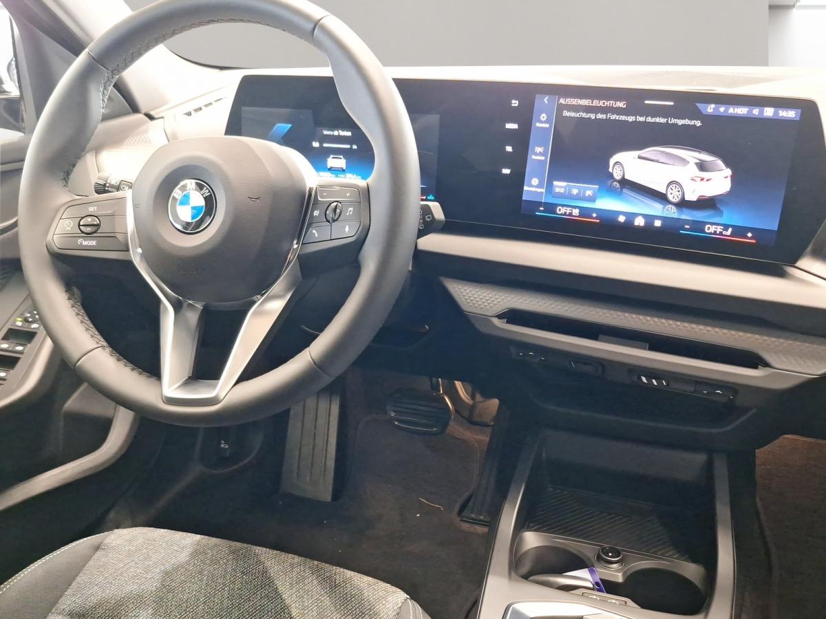 Originalaufnahme des Fahrzeugs Originalaufnahme des Fahrzeugs