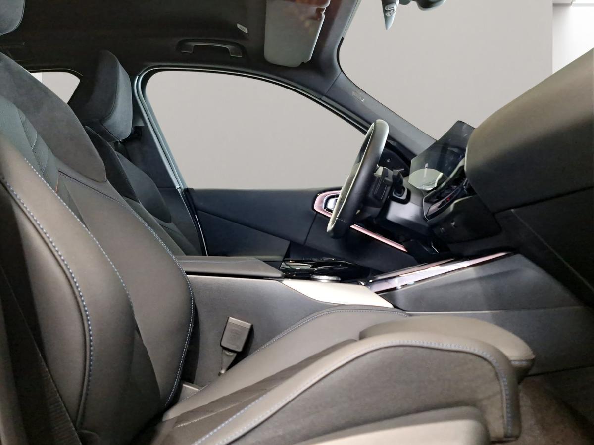 Originalaufnahme des Fahrzeugs
