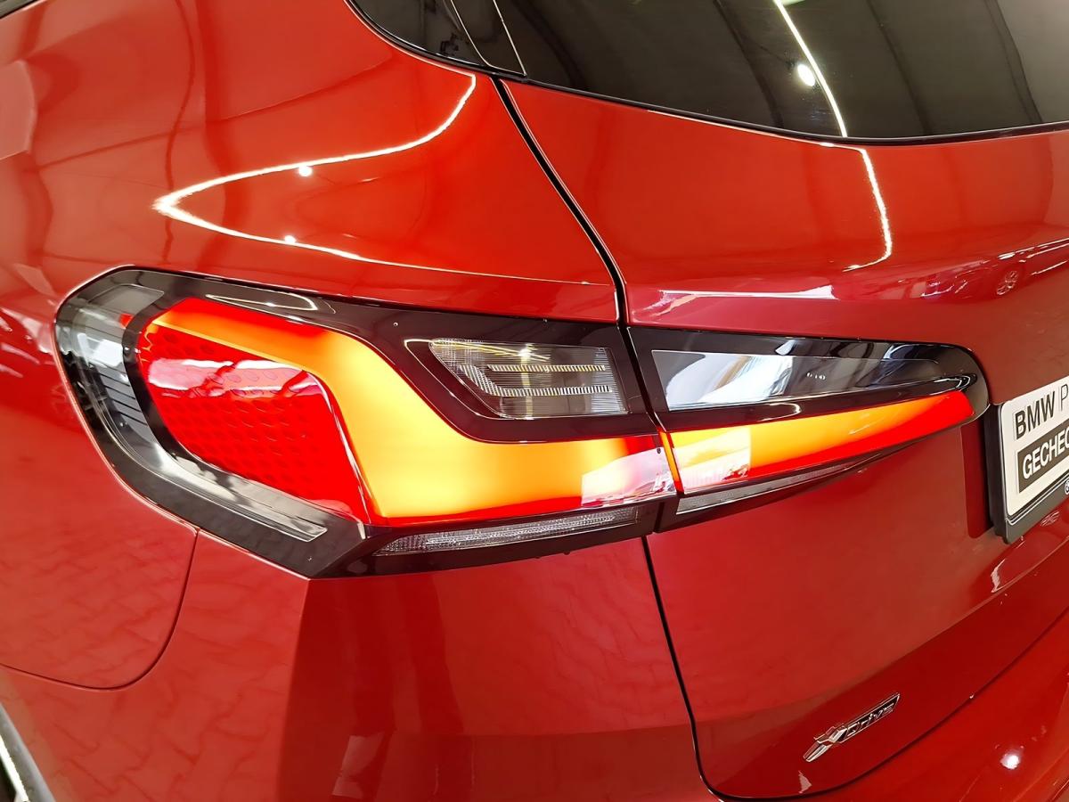 Originalaufnahme des Fahrzeugs Originalaufnahme des Fahrzeugs