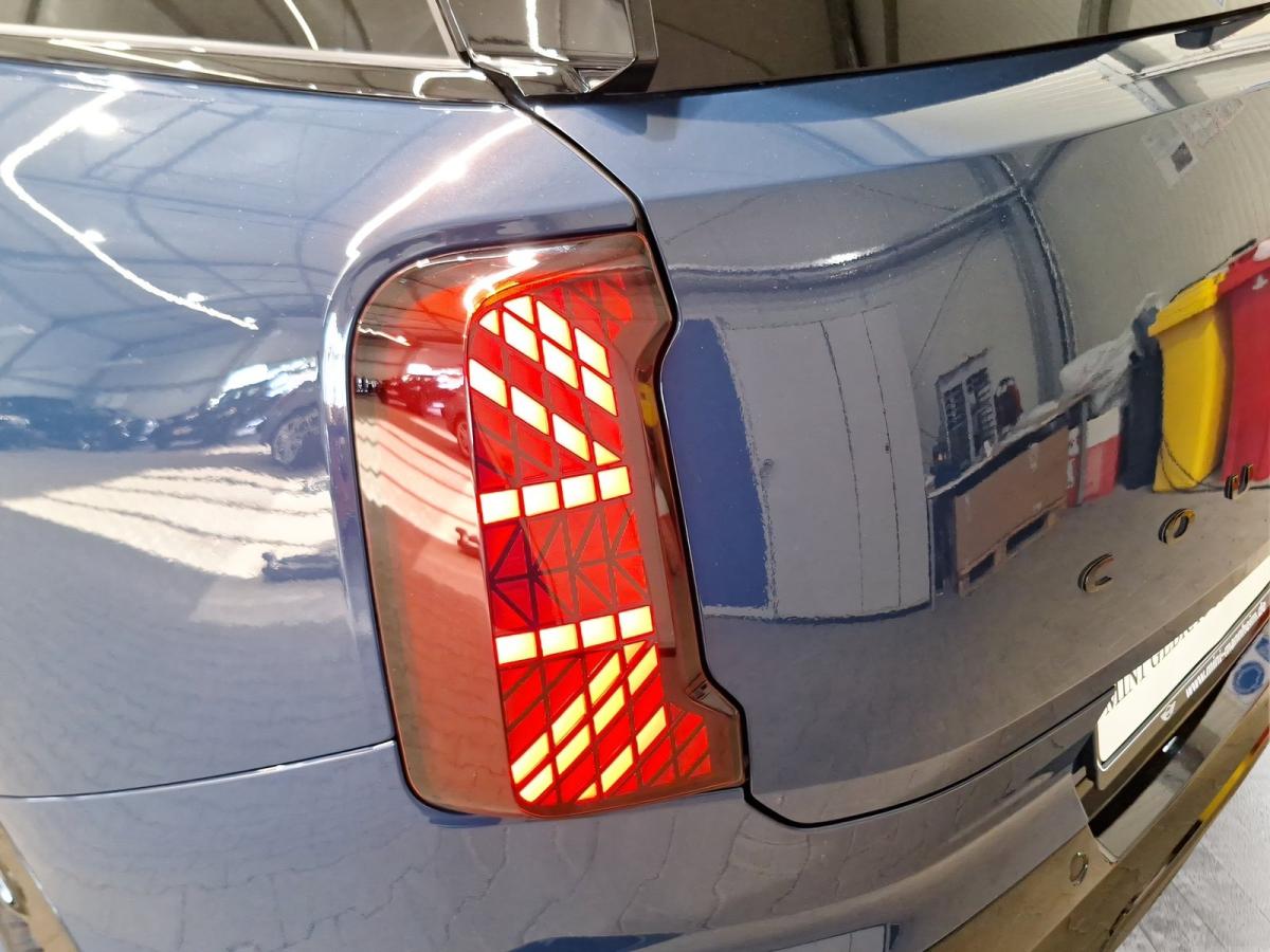 Originalaufnahme des Fahrzeugs Originalaufnahme des Fahrzeugs