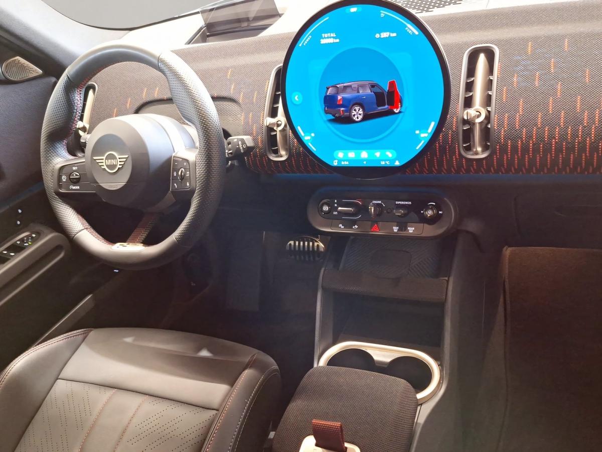 Originalaufnahme des Fahrzeugs Originalaufnahme des Fahrzeugs