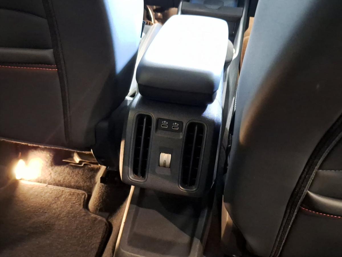 Originalaufnahme des Fahrzeugs Originalaufnahme des Fahrzeugs