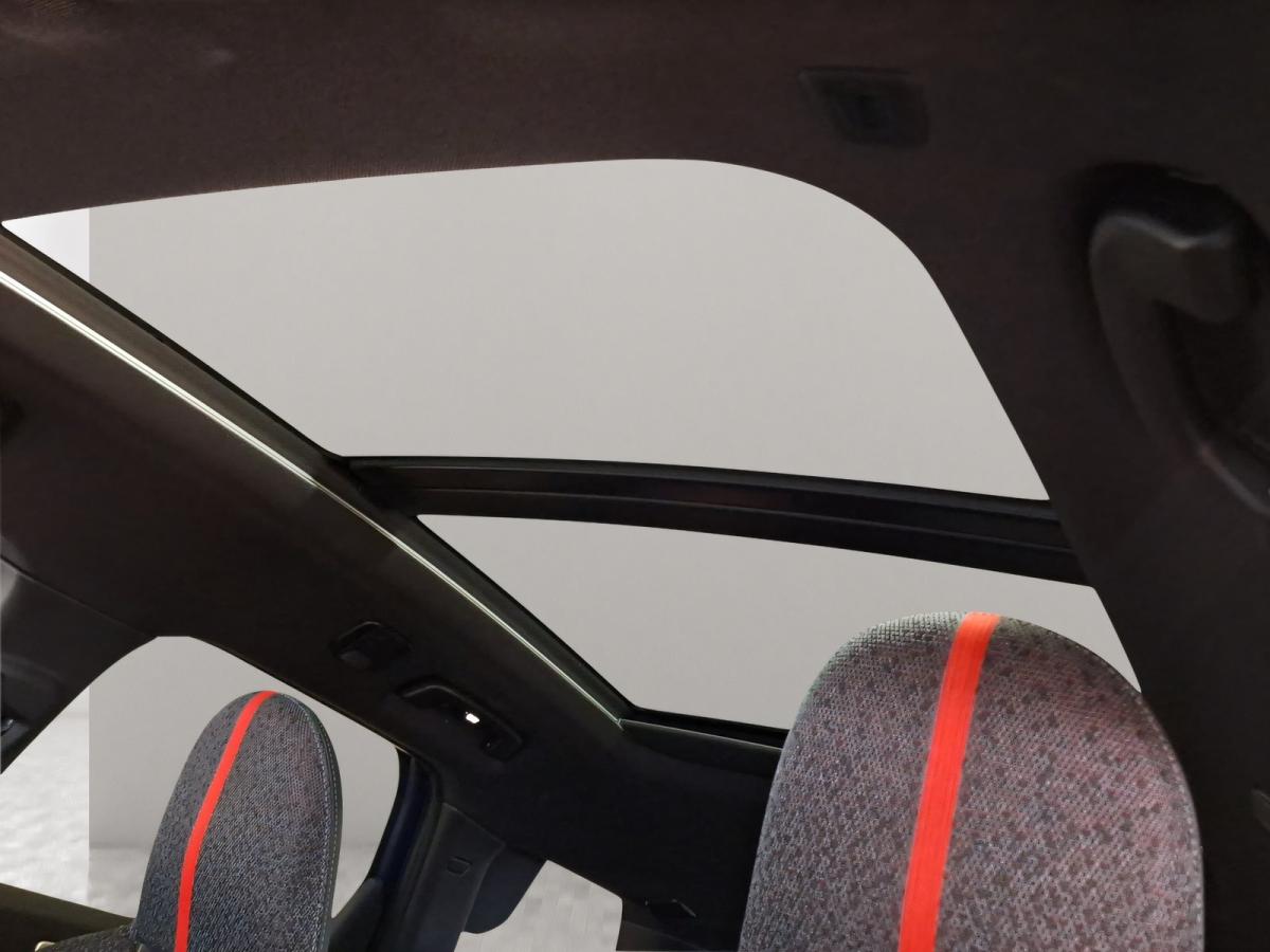 Originalaufnahme des Fahrzeugs Originalaufnahme des Fahrzeugs
