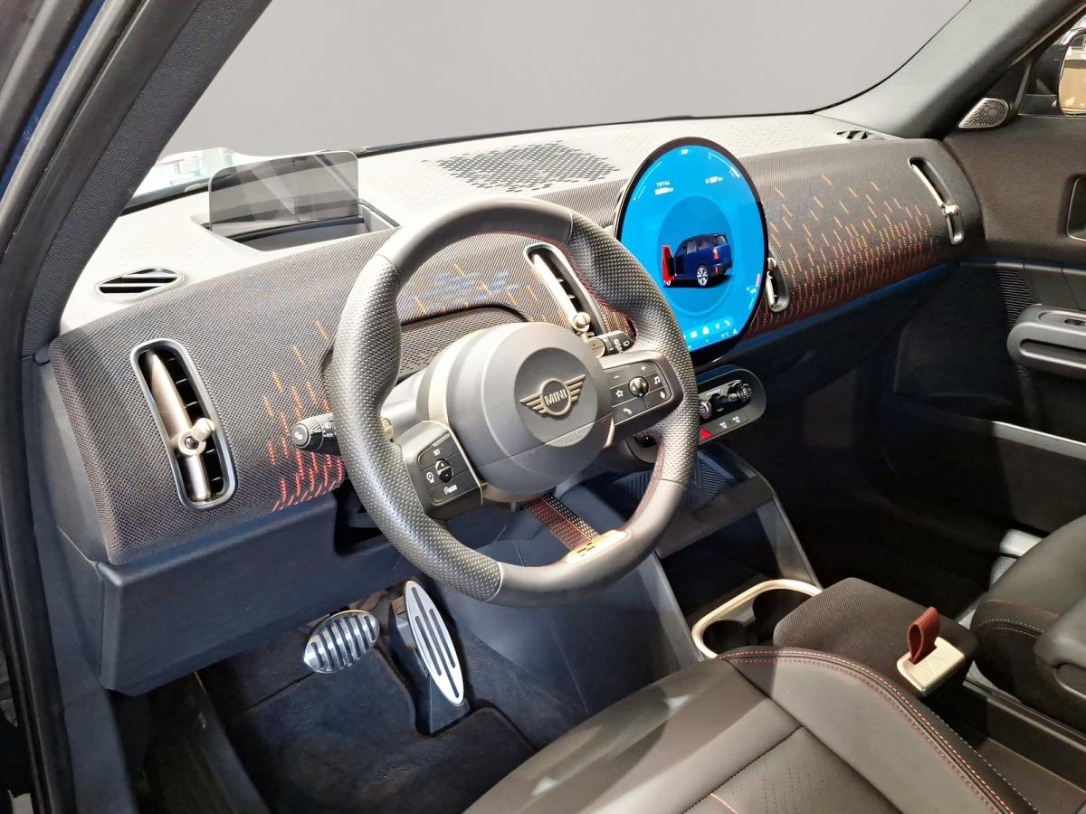 Originalaufnahme des Fahrzeugs Originalaufnahme des Fahrzeugs
