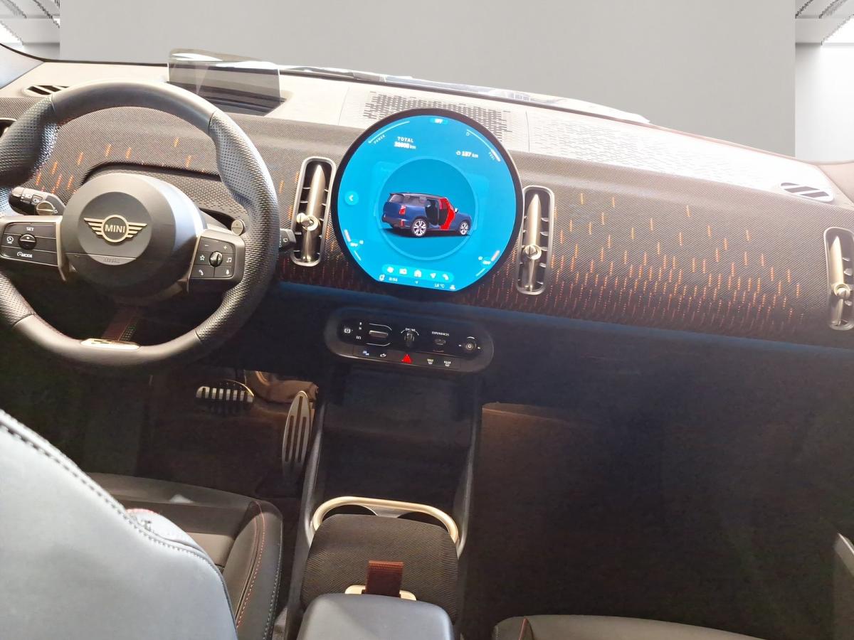 Originalaufnahme des Fahrzeugs Originalaufnahme des Fahrzeugs