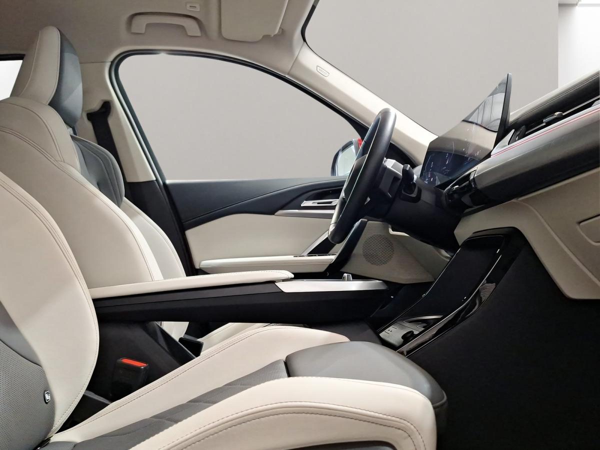 Originalaufnahme des Fahrzeugs Originalaufnahme des Fahrzeugs