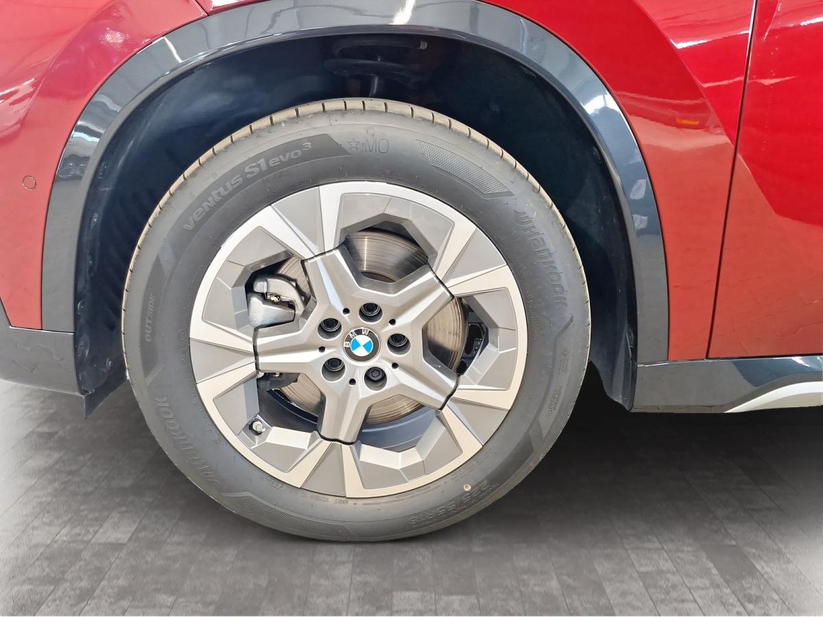 Originalaufnahme des Fahrzeugs Originalaufnahme des Fahrzeugs