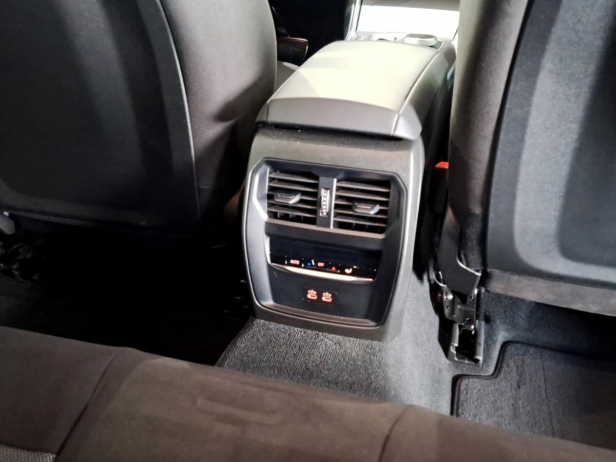 Originalaufnahme des Fahrzeugs